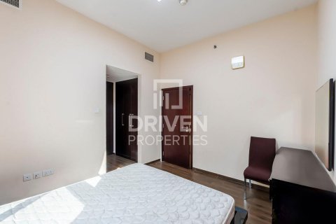 Appartement à Al Furjan, Dubai, 2 chambres, 145.02 m², № 126150 - photo 12