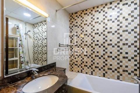 Appartement à Al Furjan, Dubai, 2 chambres, 145.02 m², № 126150 - photo 7