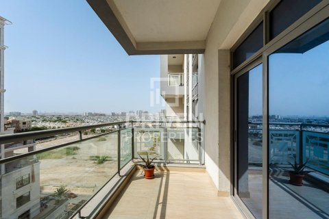 Appartement à Al Furjan, Dubai, 2 chambres, 145.02 m², № 126150 - photo 8