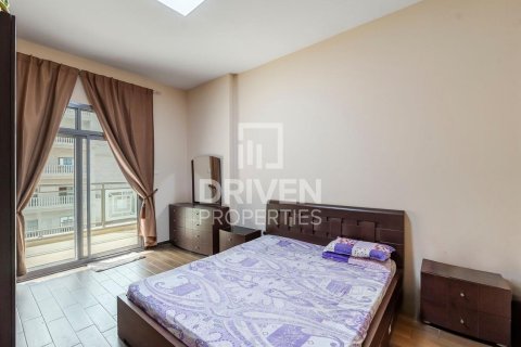 Appartement à Al Furjan, Dubai, 2 chambres, 145.02 m², № 126150 - photo 6