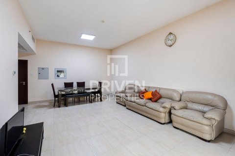 Appartement à Al Furjan, Dubai, 2 chambres, 145.02 m², № 126150 - photo 3