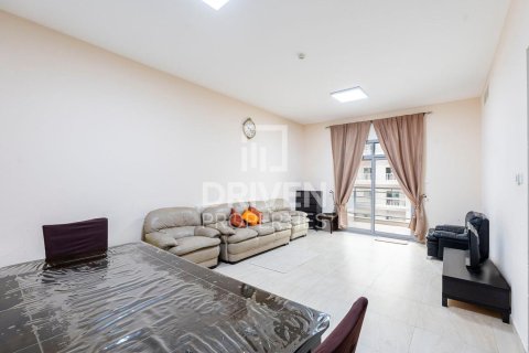 Appartement à Al Furjan, Dubai, 2 chambres, 145.02 m², № 126150 - photo 2