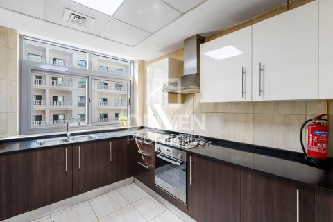 Appartement à Al Furjan, Dubai, 2 chambres, 145.02 m², № 126150 - photo 10