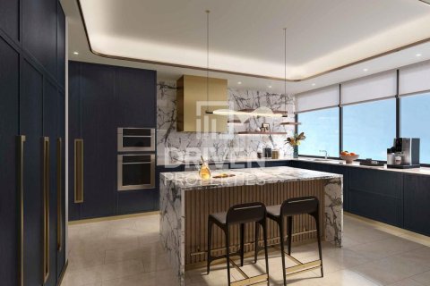 Apartment in Maritime City, Dubai 3 bedrooms, 158.03 sq.m. № 126149 - photo 5