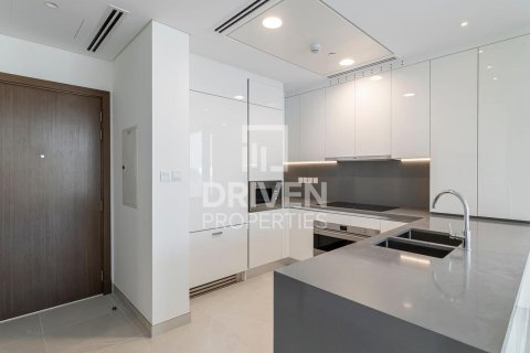 Appartement à Al Wasl, Dubai, 2 chambres, 139.54 m², № 126151 - photo 3