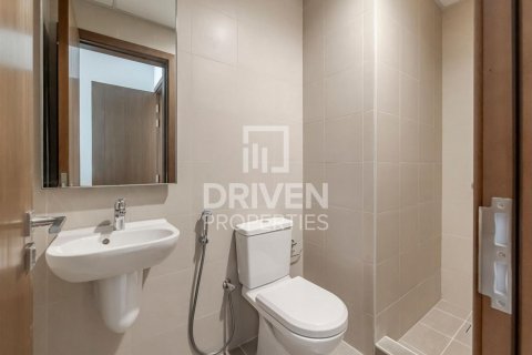Appartement à Al Wasl, Dubai, 2 chambres, 139.54 m², № 126151 - photo 6