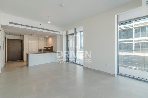Appartement à Al Wasl, Dubai, 2 chambres, 139.54 m², № 126151