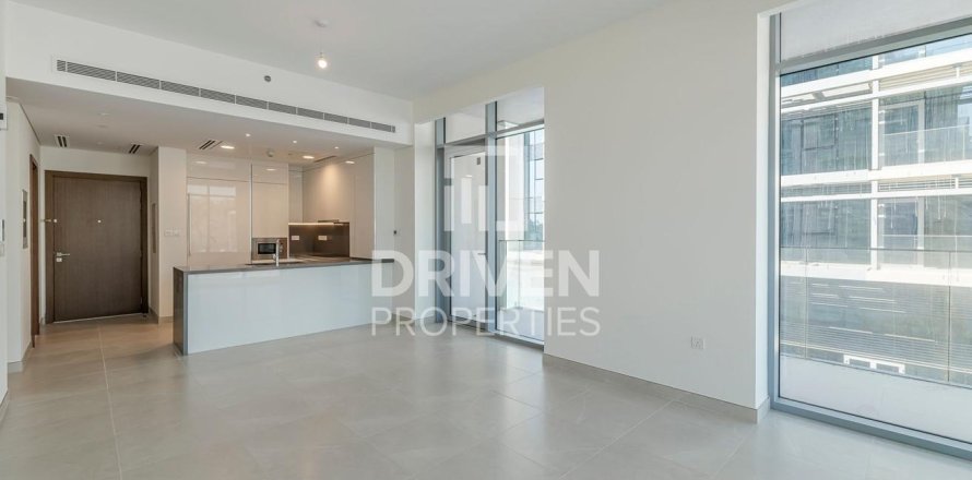 Appartement à Al Wasl, Dubai, 2 chambres, 139.54 m², № 126151