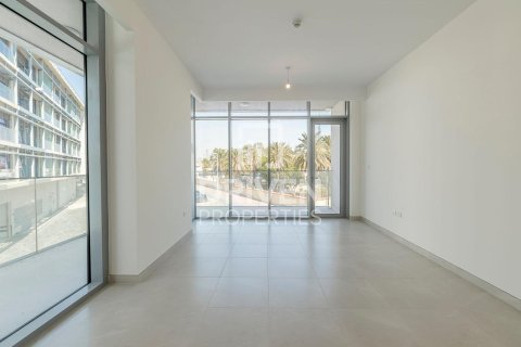 Appartement à Al Wasl, Dubai, 2 chambres, 139.54 m², № 126151 - photo 5