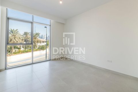Appartement à Al Wasl, Dubai, 2 chambres, 139.54 m², № 126151 - photo 4