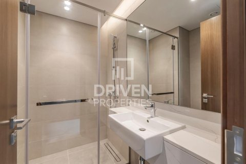 Appartement à Al Wasl, Dubai, 2 chambres, 139.54 m², № 126151 - photo 10