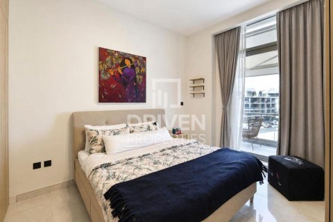 Apartment in Meydan, Dubai 2 bedrooms, 142.51 sq.m. № 126152 - photo 6