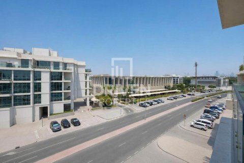 Apartment in Meydan, Dubai 2 bedrooms, 142.51 sq.m. № 126152 - photo 27