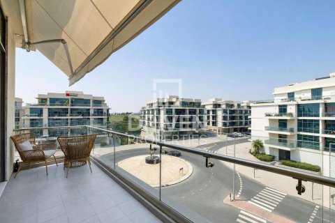 Apartment in Meydan, Dubai 2 bedrooms, 142.51 sq.m. № 126152 - photo 26