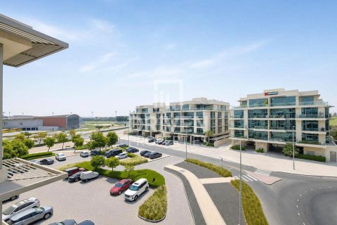 Apartment in Meydan, Dubai 2 bedrooms, 142.51 sq.m. № 126152 - photo 25