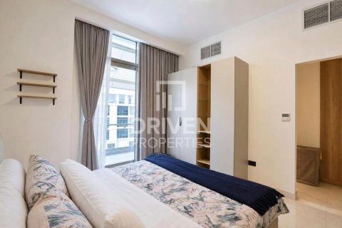 Apartment in Meydan, Dubai 2 bedrooms, 142.51 sq.m. № 126152 - photo 9