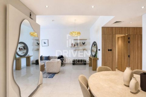 Apartment in Meydan, Dubai 2 bedrooms, 142.51 sq.m. № 126152 - photo 14
