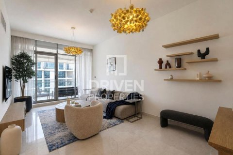 Apartment in Meydan, Dubai 2 bedrooms, 142.51 sq.m. № 126152