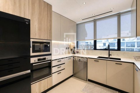 Apartment in Meydan, Dubai 2 bedrooms, 142.51 sq.m. № 126152 - photo 16