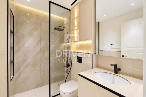 Apartment in Meydan, Dubai 2 bedrooms, 142.51 sq.m. № 126152 - photo 20