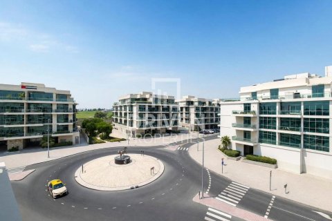 Apartment in Meydan, Dubai 2 bedrooms, 142.51 sq.m. № 126152 - photo 2
