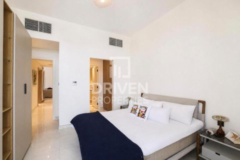 Apartment in Meydan, Dubai 2 bedrooms, 142.51 sq.m. № 126152 - photo 11