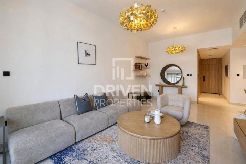 Apartment in Meydan, Dubai 2 bedrooms, 142.51 sq.m. № 126152 - photo 5