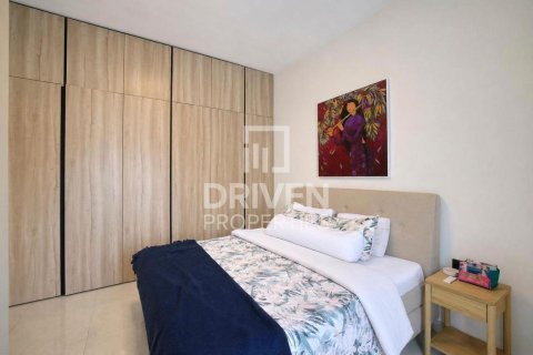 Apartment in Meydan, Dubai 2 bedrooms, 142.51 sq.m. № 126152 - photo 7