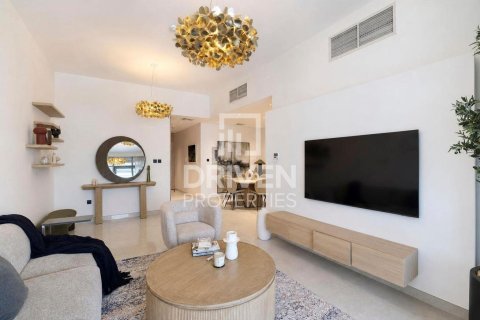 Apartment in Meydan, Dubai 2 bedrooms, 142.51 sq.m. № 126152 - photo 4