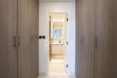 Apartment in Meydan, Dubai 2 bedrooms, 142.51 sq.m. № 126152 - photo 21