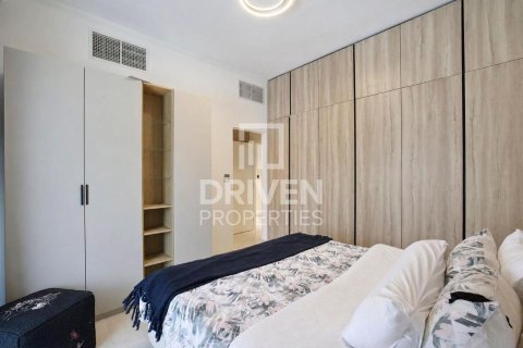 Apartment in Meydan, Dubai 2 bedrooms, 142.51 sq.m. № 126152 - photo 8