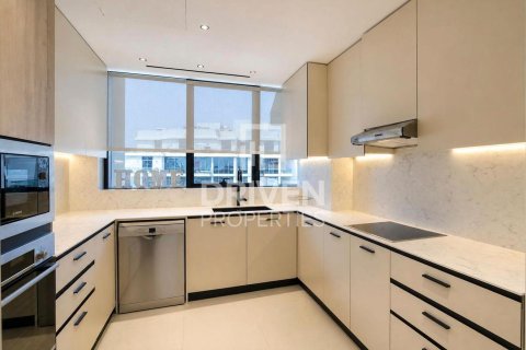 Apartment in Meydan, Dubai 2 bedrooms, 142.51 sq.m. № 126152 - photo 15