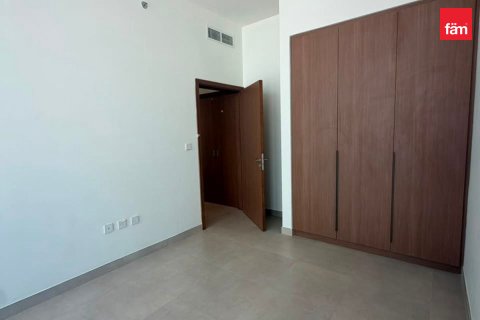 Apartment in Business Bay, Dubai 1 bedroom, 60.9 sq.m. № 134859 - photo 8