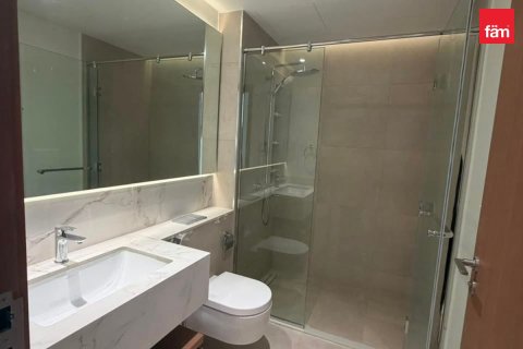 Apartment in Business Bay, Dubai 1 bedroom, 60.9 sq.m. № 134859 - photo 9