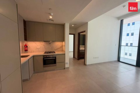 Apartment in Business Bay, Dubai 1 bedroom, 60.9 sq.m. № 134859 - photo 10