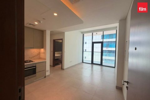 Apartment in Business Bay, Dubai 1 bedroom, 60.9 sq.m. № 134859