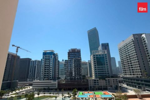 Apartment in Business Bay, Dubai 1 bedroom, 60.9 sq.m. № 134859 - photo 7