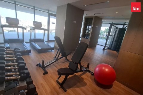 Apartamento en Al Furjan, Dubai, 2 dormitorios, 78.6 m², № 134870 - foto 7