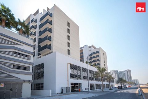 Apartamento en Al Furjan, Dubai, 2 dormitorios, 78.6 m², № 134870 - foto 6