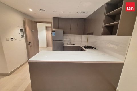Apartment in Al Furjan, Dubai 2 bedrooms, 78.6 sq.m. № 134870