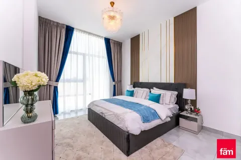 شقة في Al Furjan, دبي 1غرف نوم, 97.8 م² رقم 134869 - صورة 9