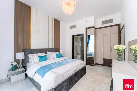 شقة في Al Furjan, دبي 1غرف نوم, 97.8 م² رقم 134869 - صورة 7