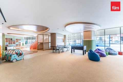 شقة في دبي 1غرف نوم, 73.9 م² رقم 134860 - صورة 7