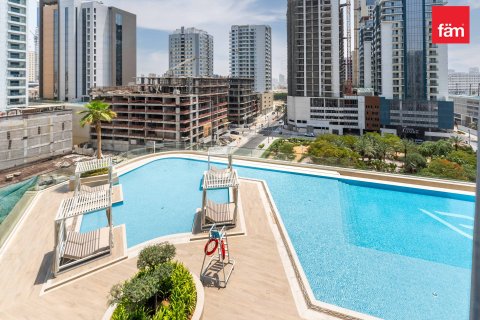 شقة في دبي 1غرف نوم, 73.9 م² رقم 134860 - صورة 10