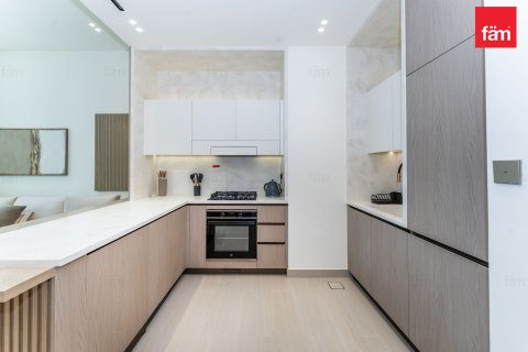 شقة في دبي 1غرف نوم, 73.9 م² رقم 134860 - صورة 22