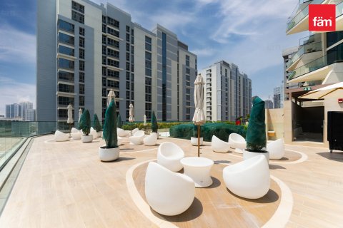 شقة في دبي 1غرف نوم, 73.9 م² رقم 134860 - صورة 14