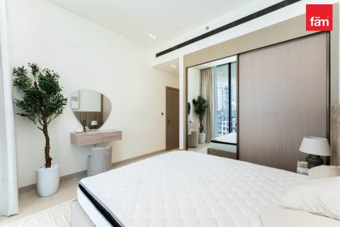 شقة في دبي 1غرف نوم, 73.9 م² رقم 134860 - صورة 15