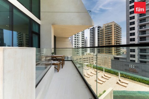 شقة في دبي 1غرف نوم, 73.9 م² رقم 134860 - صورة 6
