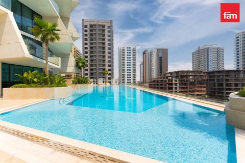 شقة في دبي 1غرف نوم, 73.9 م² رقم 134860 - صورة 3