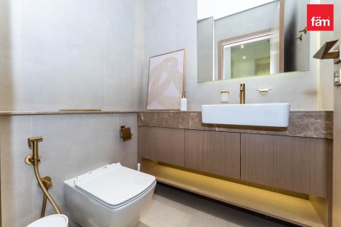 شقة في دبي 1غرف نوم, 73.9 م² رقم 134860 - صورة 19